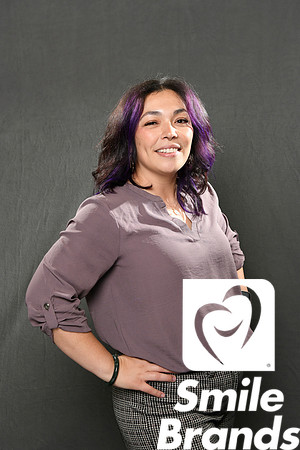 078 ADHA25 Long Beach-Headshots