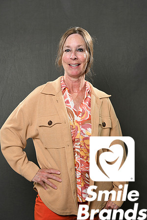 086 ADHA25 Long Beach-Headshots