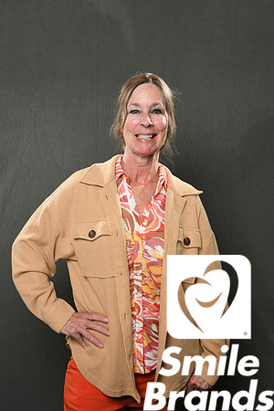 087 ADHA25 Long Beach-Headshots