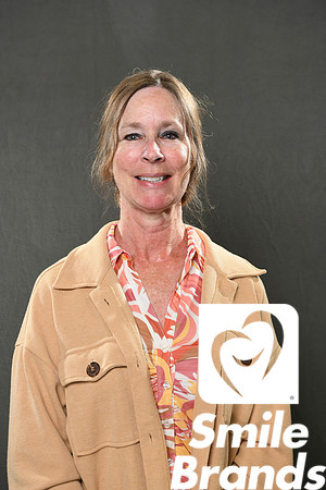 085 ADHA25 Long Beach-Headshots