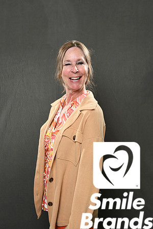 088 ADHA25 Long Beach-Headshots