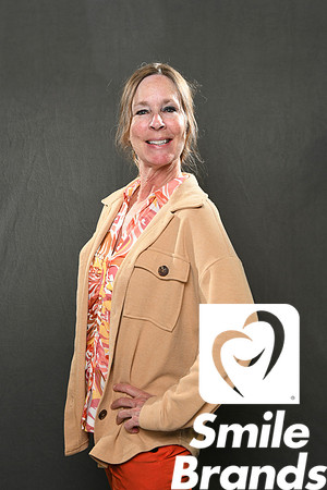 089 ADHA25 Long Beach-Headshots