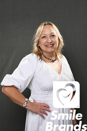 092 ADHA25 Long Beach-Headshots