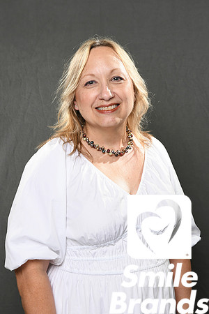 091 ADHA25 Long Beach-Headshots