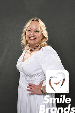093 ADHA25 Long Beach-Headshots