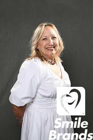 094 ADHA25 Long Beach-Headshots
