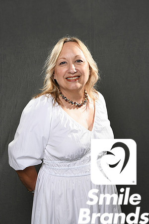 095 ADHA25 Long Beach-Headshots