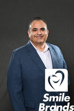 096 ADHA25 Long Beach-Headshots