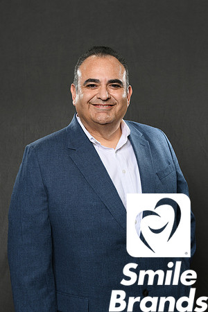 097 ADHA25 Long Beach-Headshots
