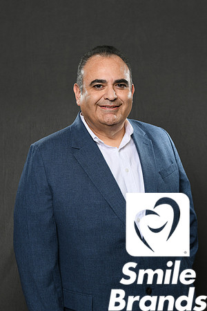 098 ADHA25 Long Beach-Headshots