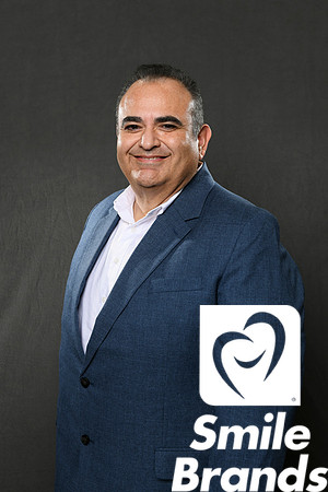 099 ADHA25 Long Beach-Headshots