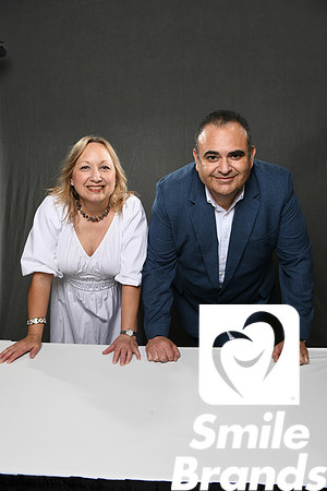 101 ADHA25 Long Beach-Headshots