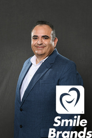 100 ADHA25 Long Beach-Headshots