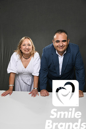 102 ADHA25 Long Beach-Headshots