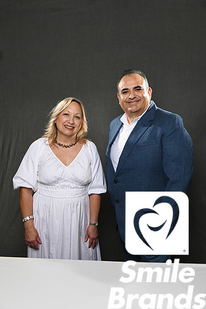 103 ADHA25 Long Beach-Headshots