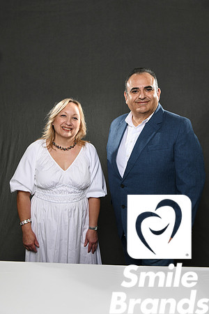 104 ADHA25 Long Beach-Headshots