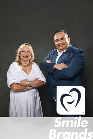 105 ADHA25 Long Beach-Headshots