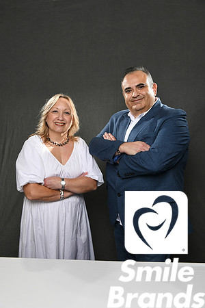 106 ADHA25 Long Beach-Headshots