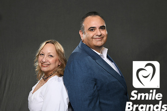 107 ADHA25 Long Beach-Headshots