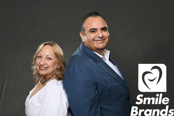 108 ADHA25 Long Beach-Headshots