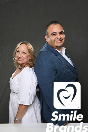 109 ADHA25 Long Beach-Headshots