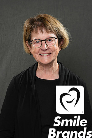 111 ADHA25 Long Beach-Headshots