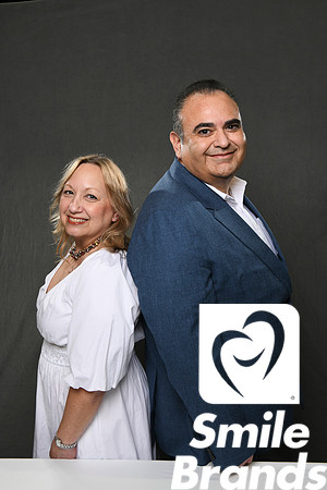 110 ADHA25 Long Beach-Headshots
