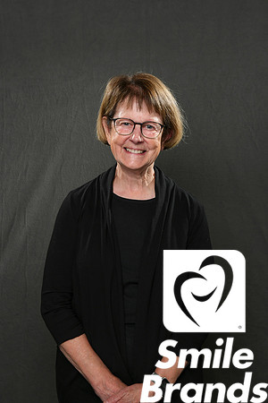 113 ADHA25 Long Beach-Headshots