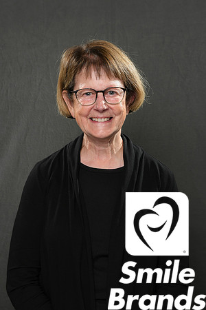 112 ADHA25 Long Beach-Headshots