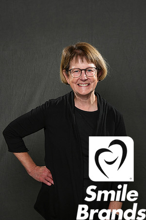 114 ADHA25 Long Beach-Headshots