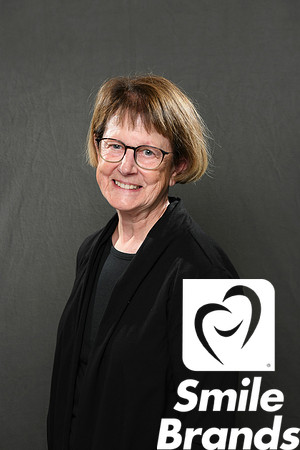 115 ADHA25 Long Beach-Headshots