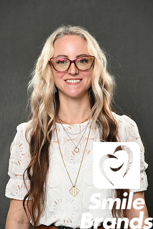 116 ADHA25 Long Beach-Headshots