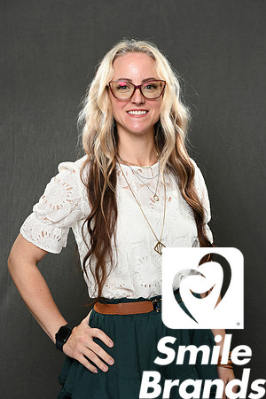 118 ADHA25 Long Beach-Headshots