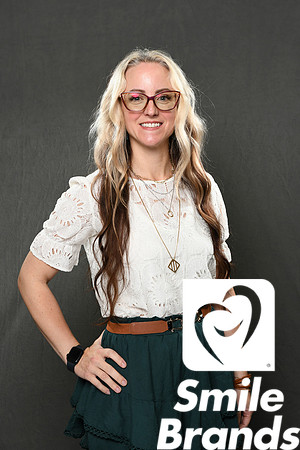 119 ADHA25 Long Beach-Headshots