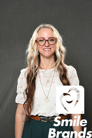 117 ADHA25 Long Beach-Headshots