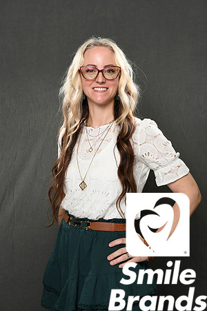 121 ADHA25 Long Beach-Headshots