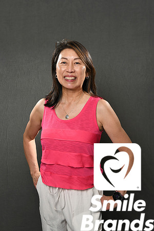 123 ADHA25 Long Beach-Headshots