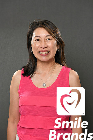 122 ADHA25 Long Beach-Headshots