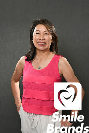 124 ADHA25 Long Beach-Headshots