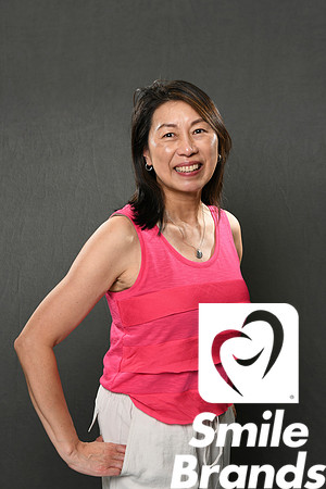 125 ADHA25 Long Beach-Headshots