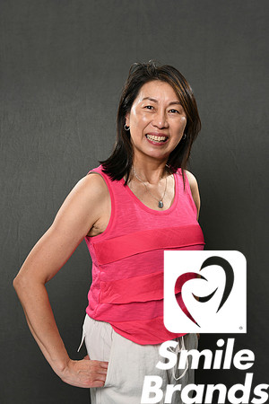 126 ADHA25 Long Beach-Headshots