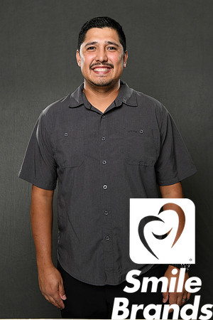 127 ADHA25 Long Beach-Headshots