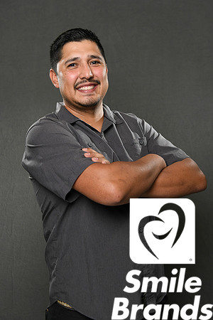 128 ADHA25 Long Beach-Headshots