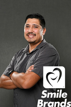 130 ADHA25 Long Beach-Headshots