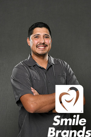 129 ADHA25 Long Beach-Headshots