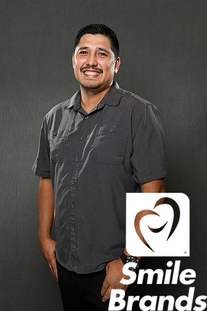 131 ADHA25 Long Beach-Headshots