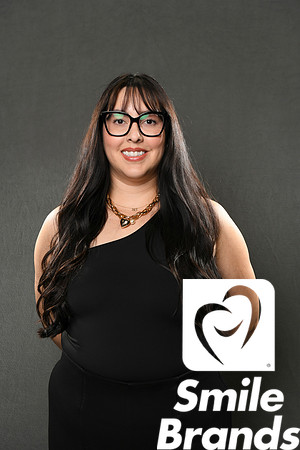 133 ADHA25 Long Beach-Headshots
