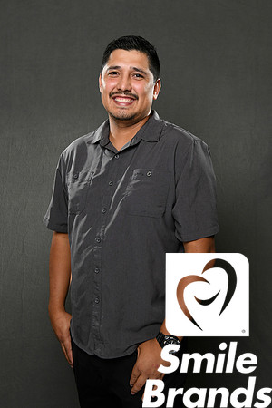 132 ADHA25 Long Beach-Headshots