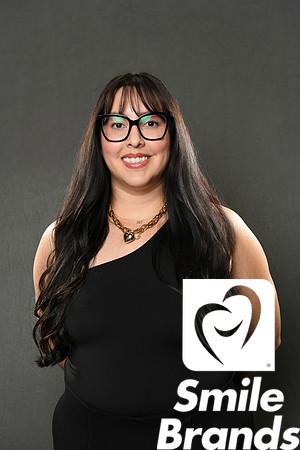 134 ADHA25 Long Beach-Headshots