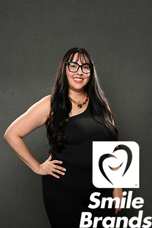 137 ADHA25 Long Beach-Headshots